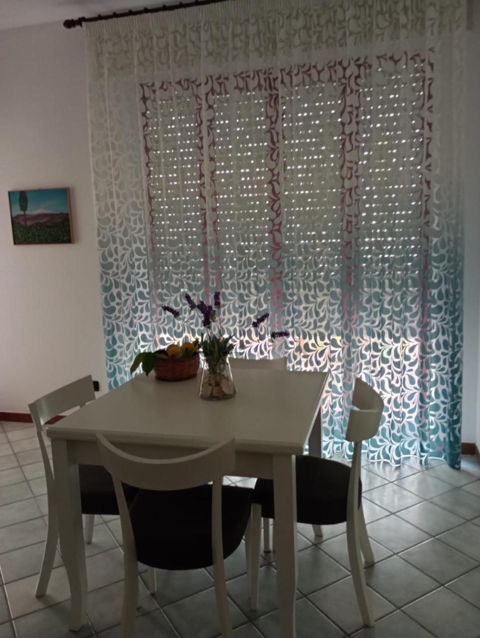 Casa Putti - 4