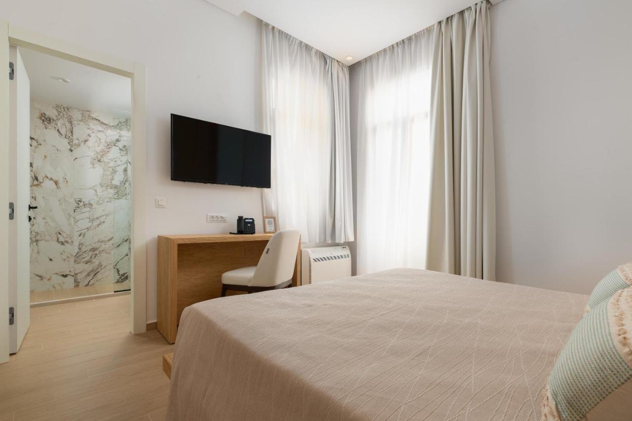 The 12th City Hotel photo 3