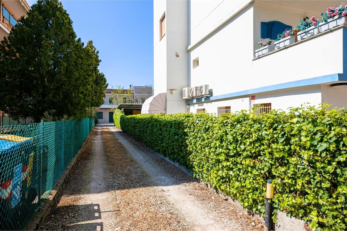 SUMMER - Casa a due passi dal mare con Free Parking e Wi-Fi - 6