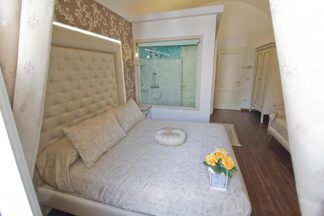 IL Borgo Relais - 6