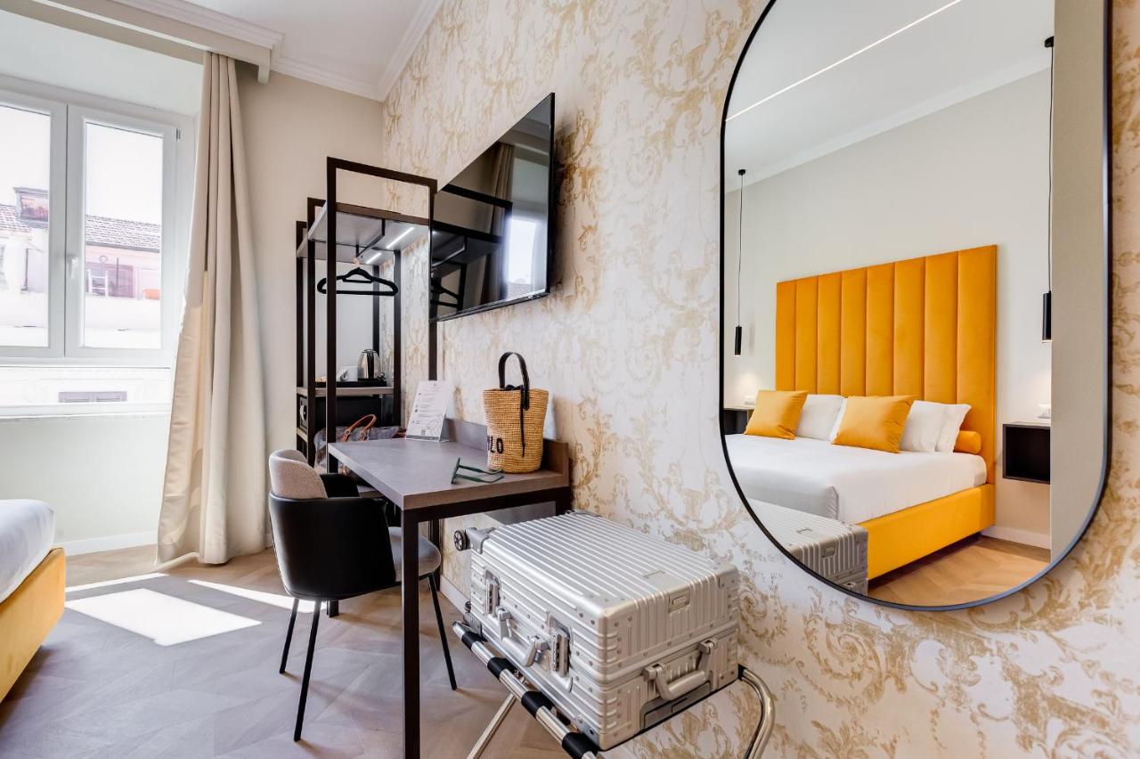 Dionigi 43 Private Suites by Premium Suites Collection - 2