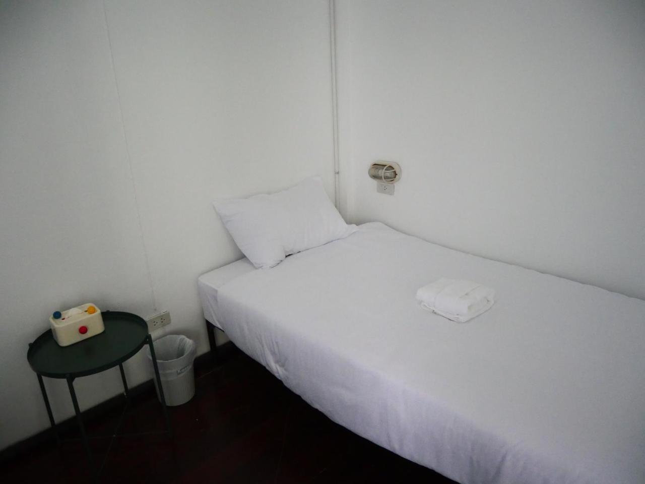 Foto - RYB Hostel Phuket