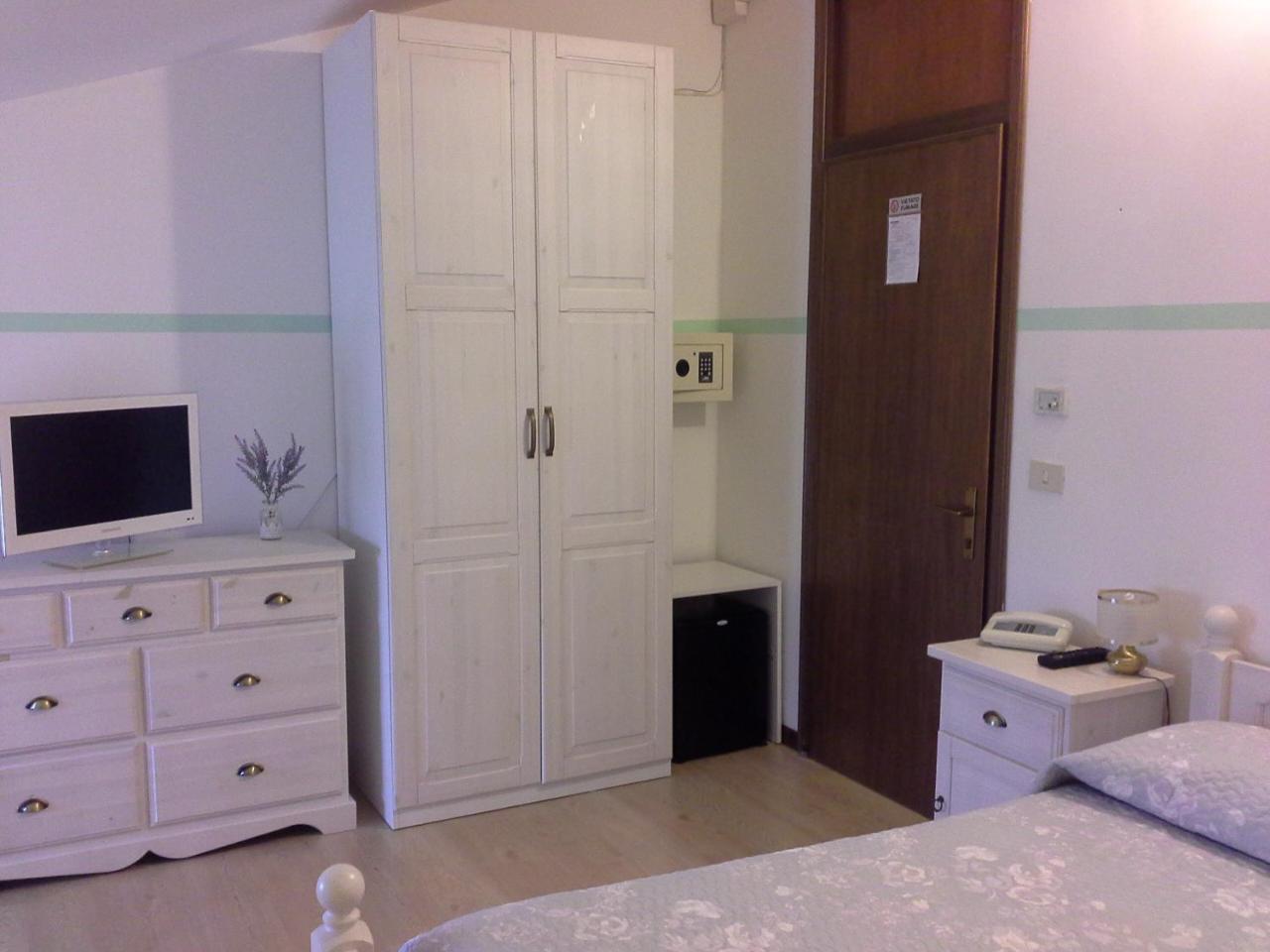 Hotel La Rama photo 2