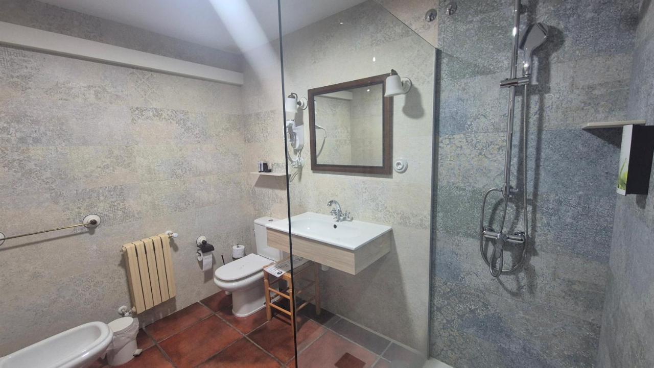 Hotel Las Cancelas photo 2