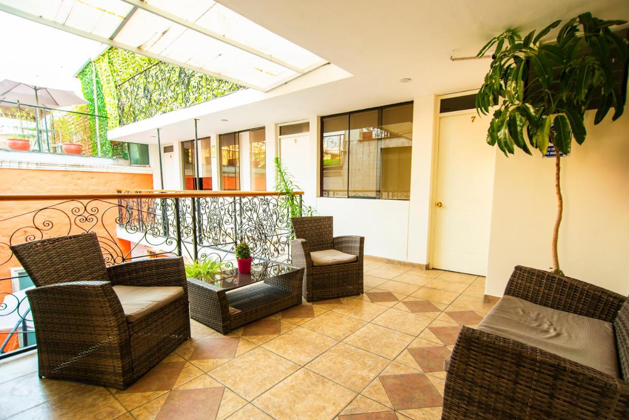 Villa Sillar photo 3