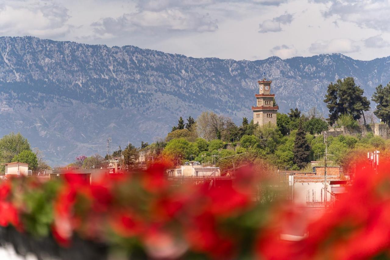 Grand Palace Trikala - 3
