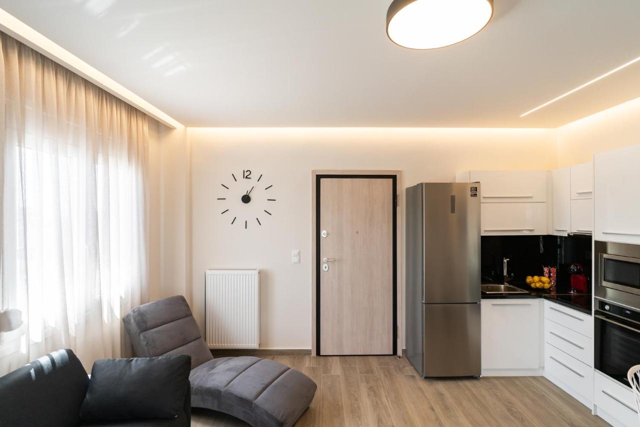Grand Palace Trikala - 4