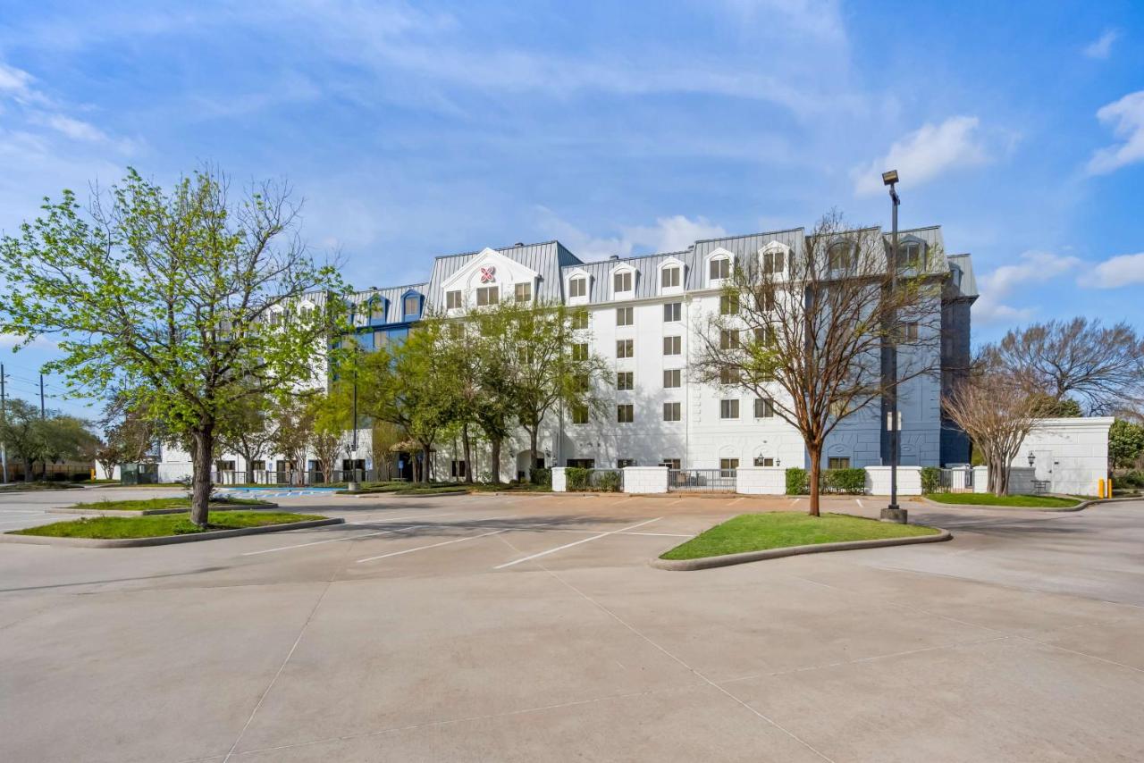 Hilton Garden Inn Houston NW/Willowbrook photo 3