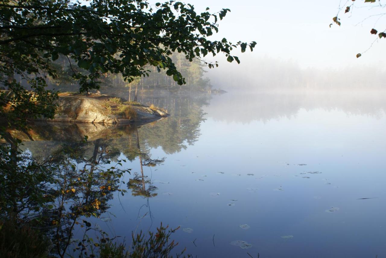 Ösjönäs photo 3