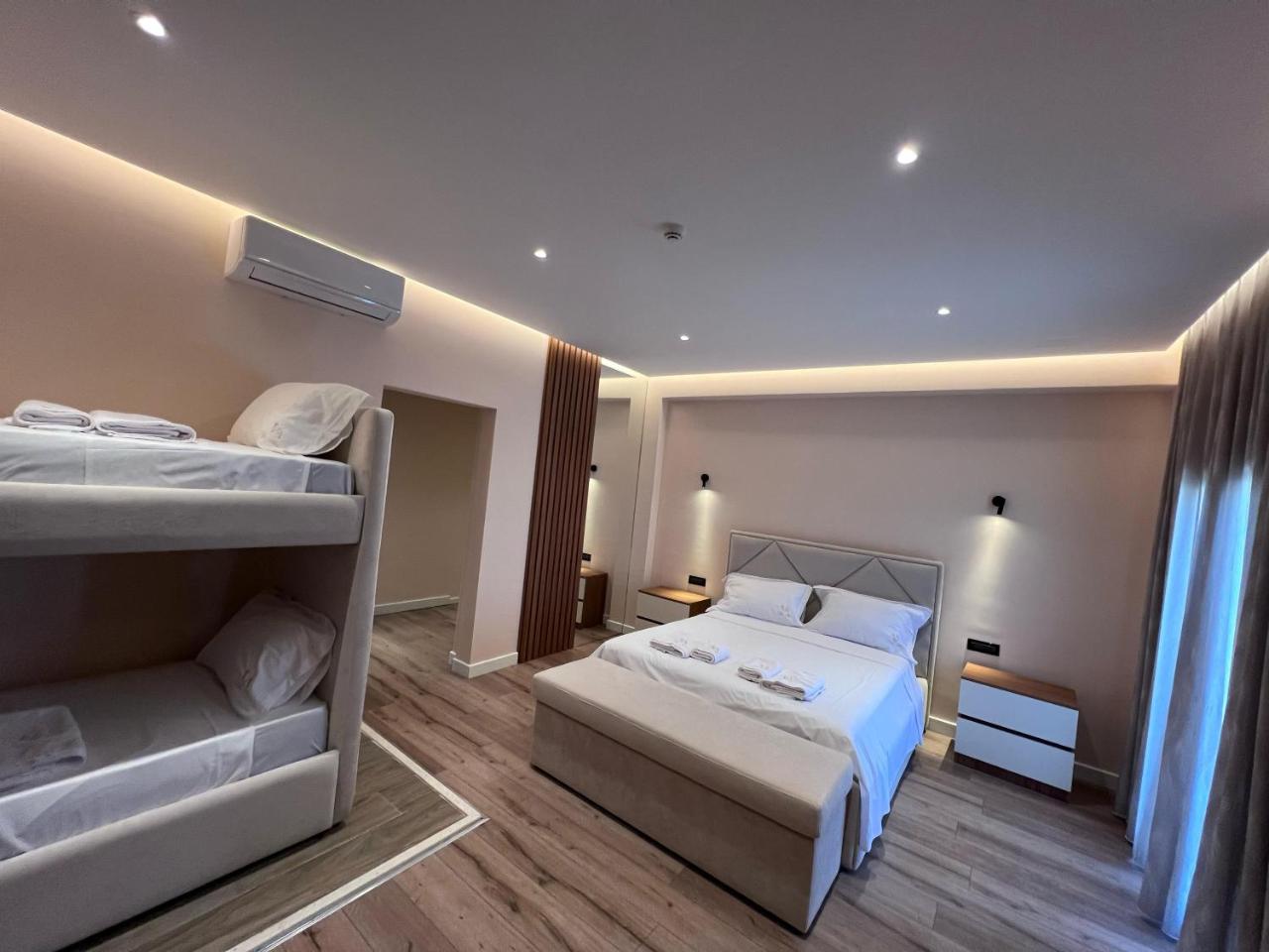Hotel Vila Ami photo 3