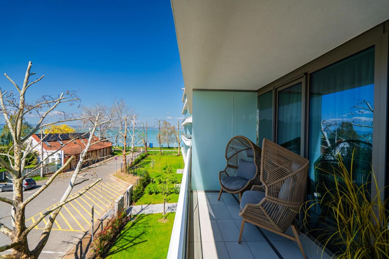 MyFlat Wave Solar Apartment - 4
