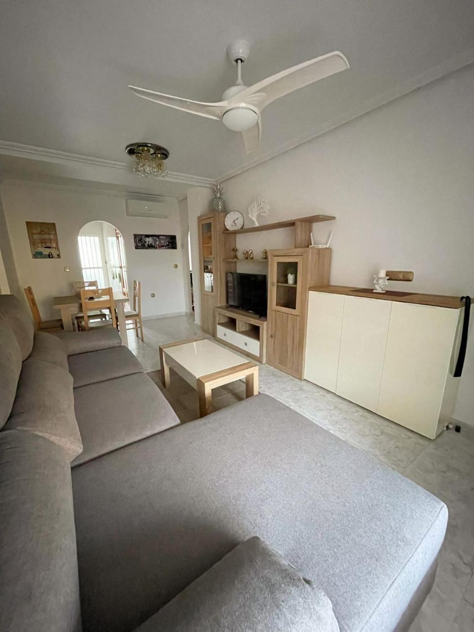 Apartment Rosa - 3