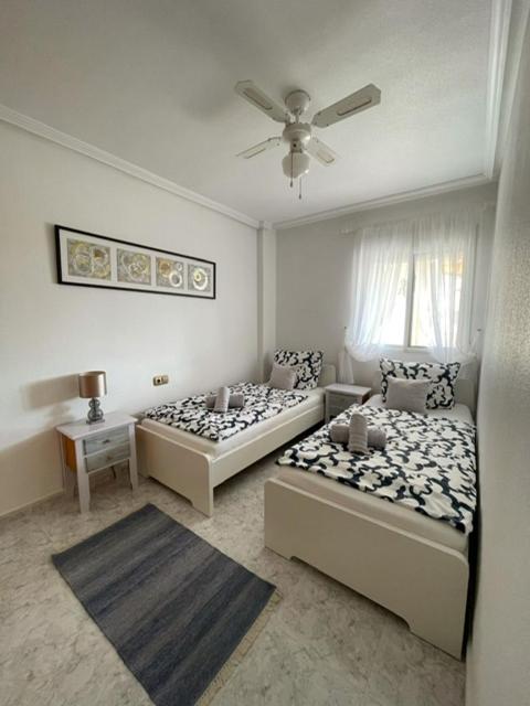 Apartment Rosa - 5