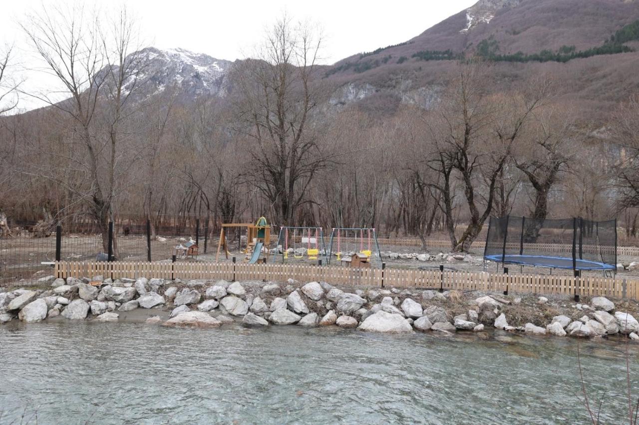 Mountain View RESORT photo 4