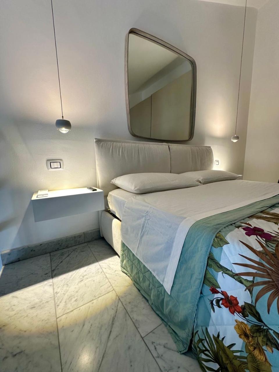Luxury apartment - 2