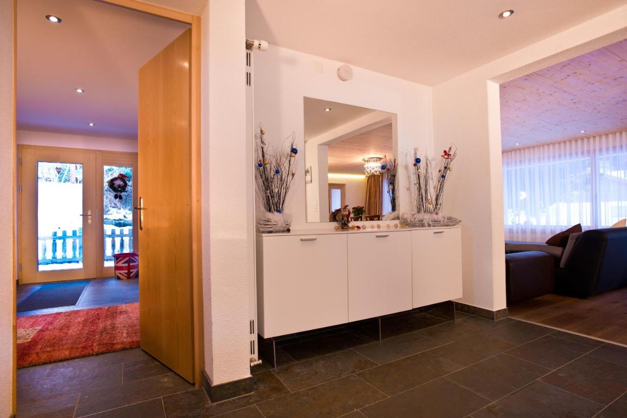Chalet Talisman photo 2