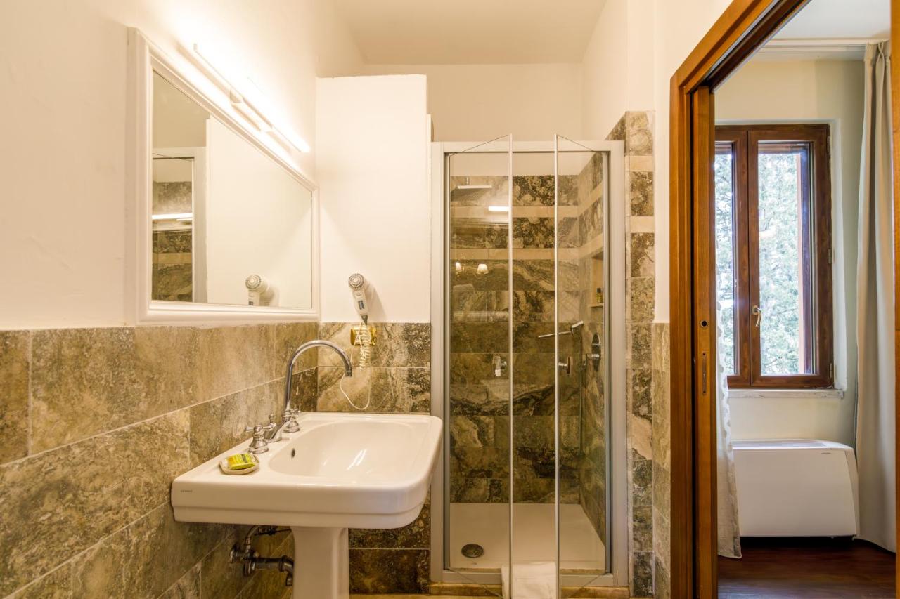 Villa Lecchi Hotel Wellness photo 2