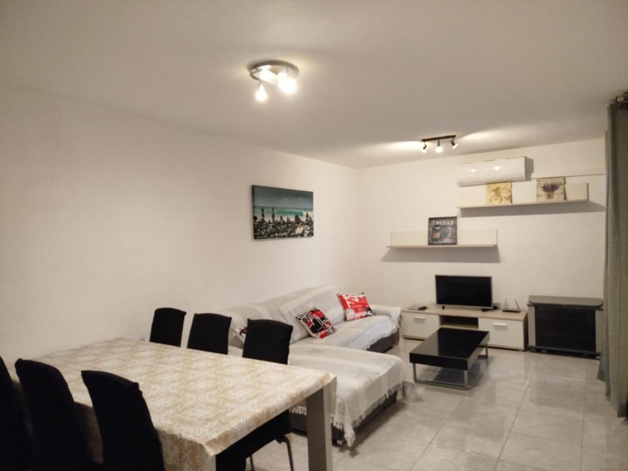 Apartamento Primera Línea de Mar en EbreHogar - 6