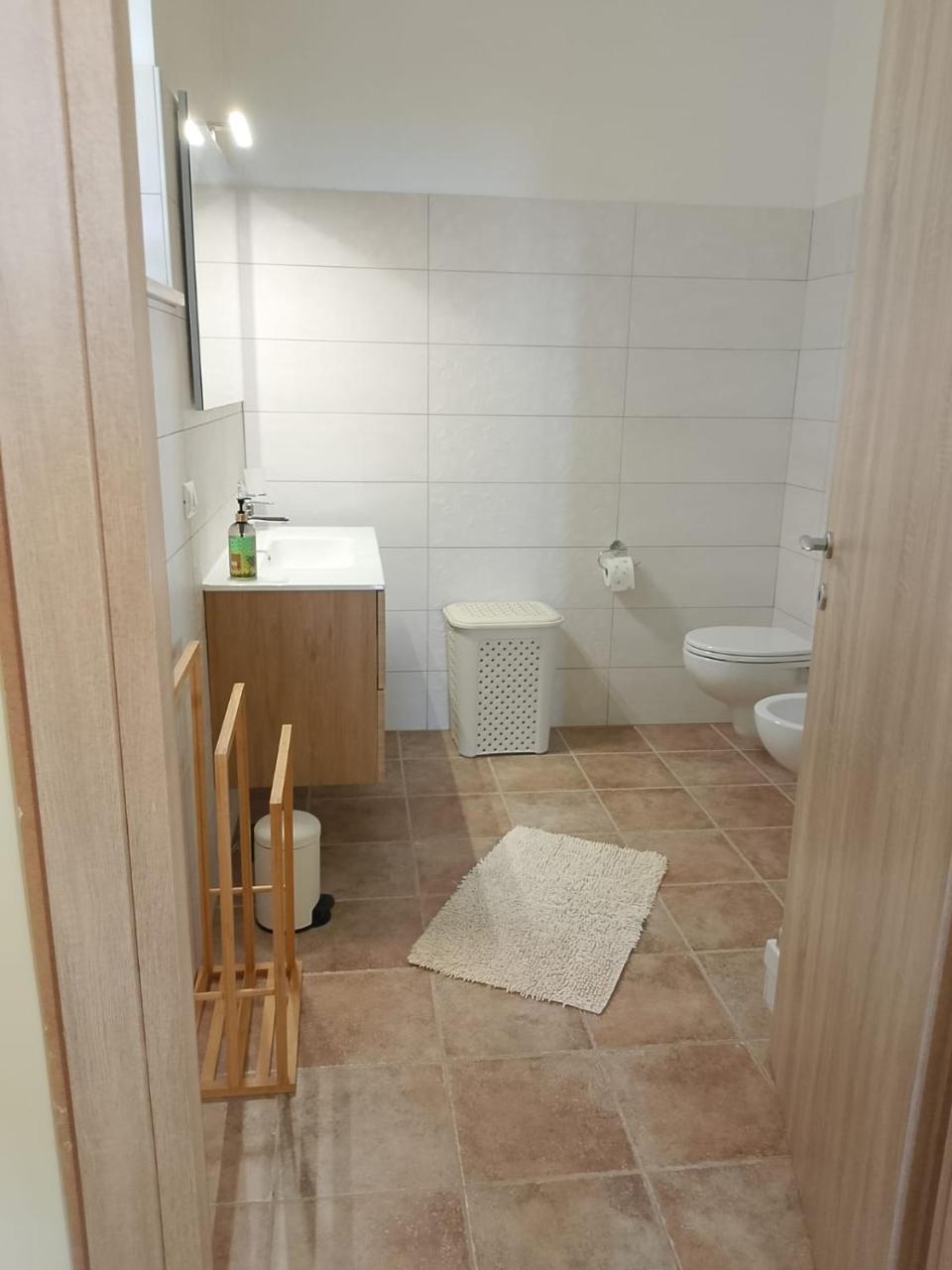 Casa Nonna Leondina - 4