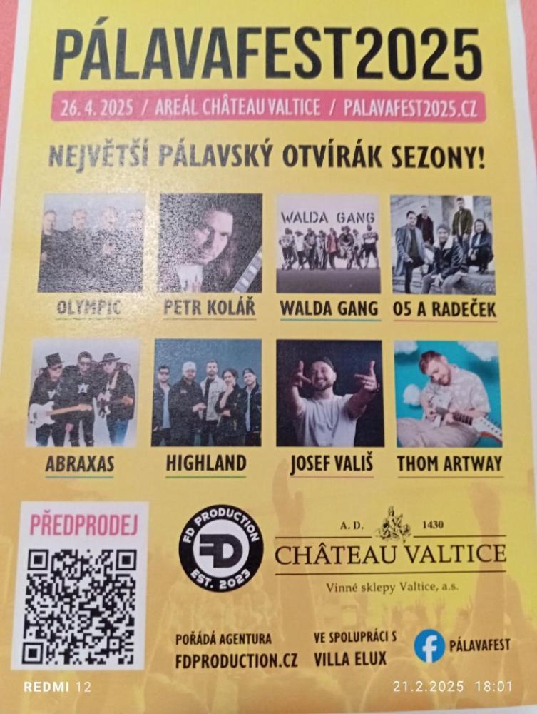 Ubytování u Natálky photo 3
