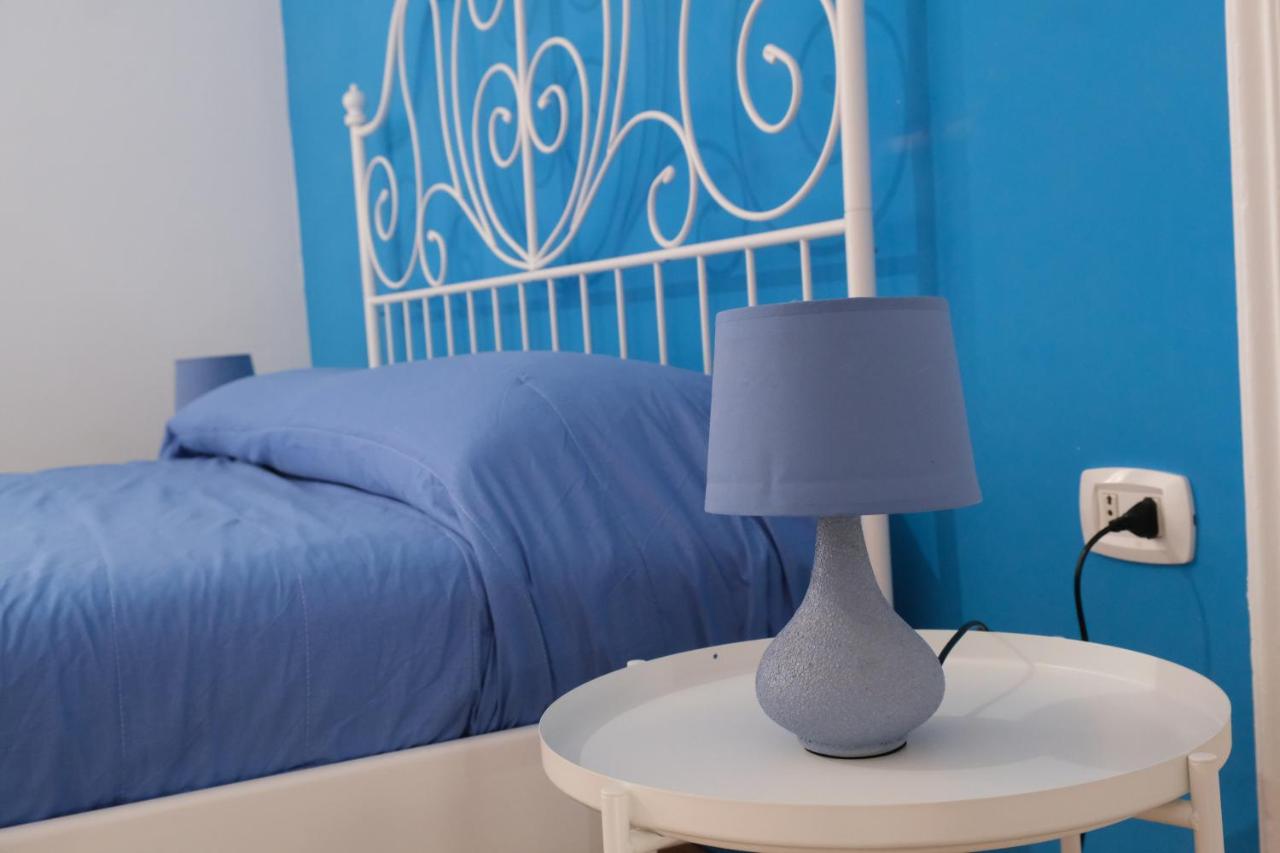 Photo - B&B Tarumbò