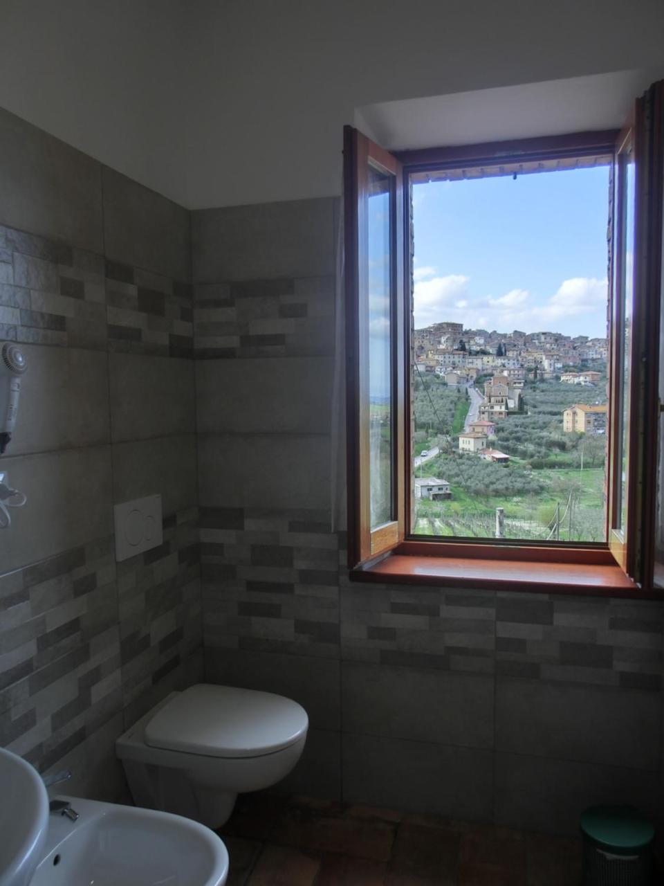 Agriturismo La Pietriccia photo 3
