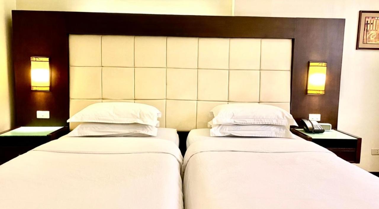 Photo - Circle Inn Hotel and Suites Bacolod