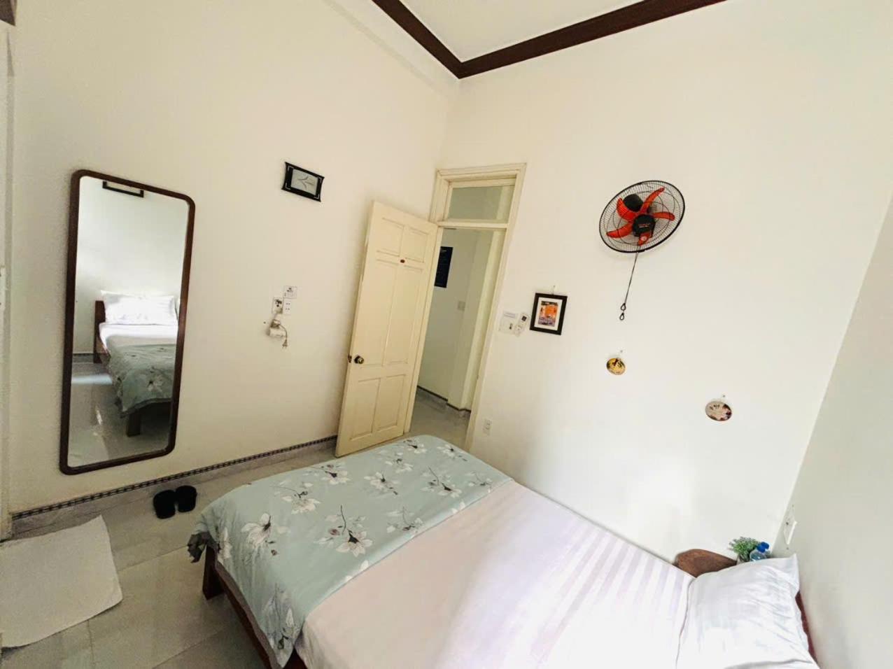 Photo - Good Morning Hoi An Homestay and Hostel