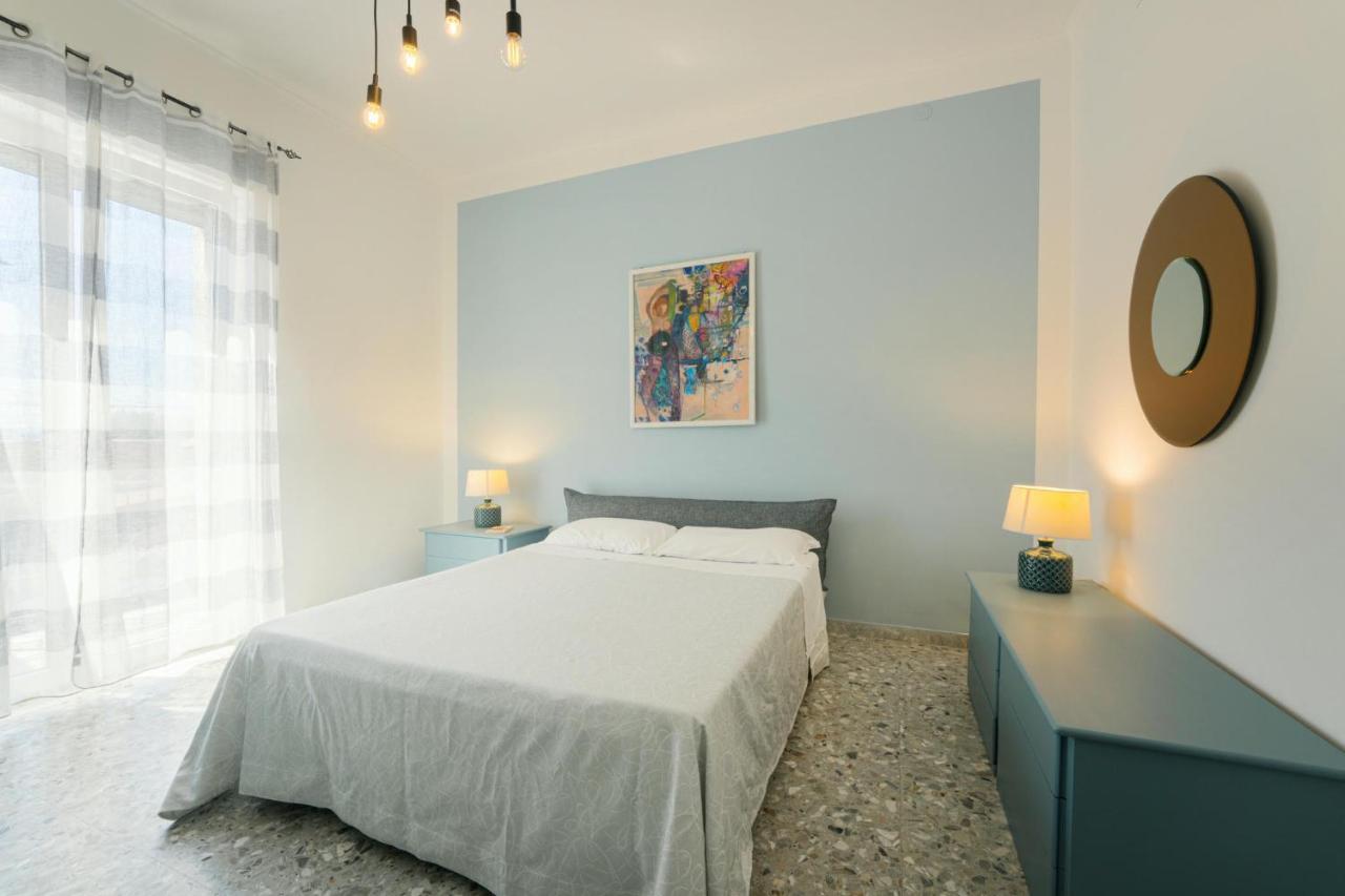 Ciraccio Apartments - 4