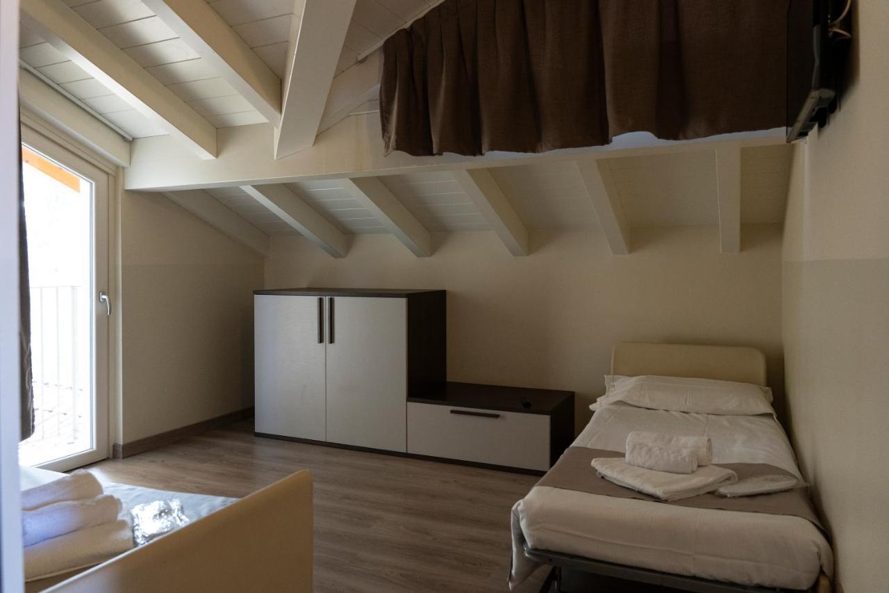 Hotel Rosa photo 4