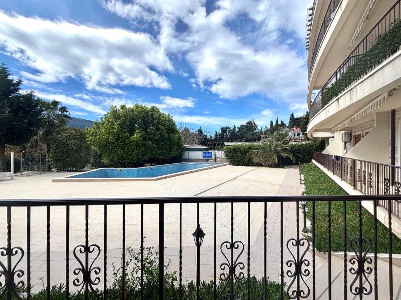 Coastal Charm in Baosici, Perla di Boka - 5