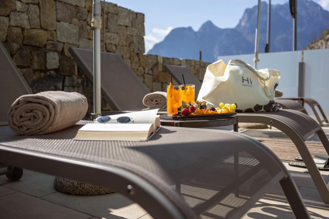 MySEELE Garda Active Hotel photo 3