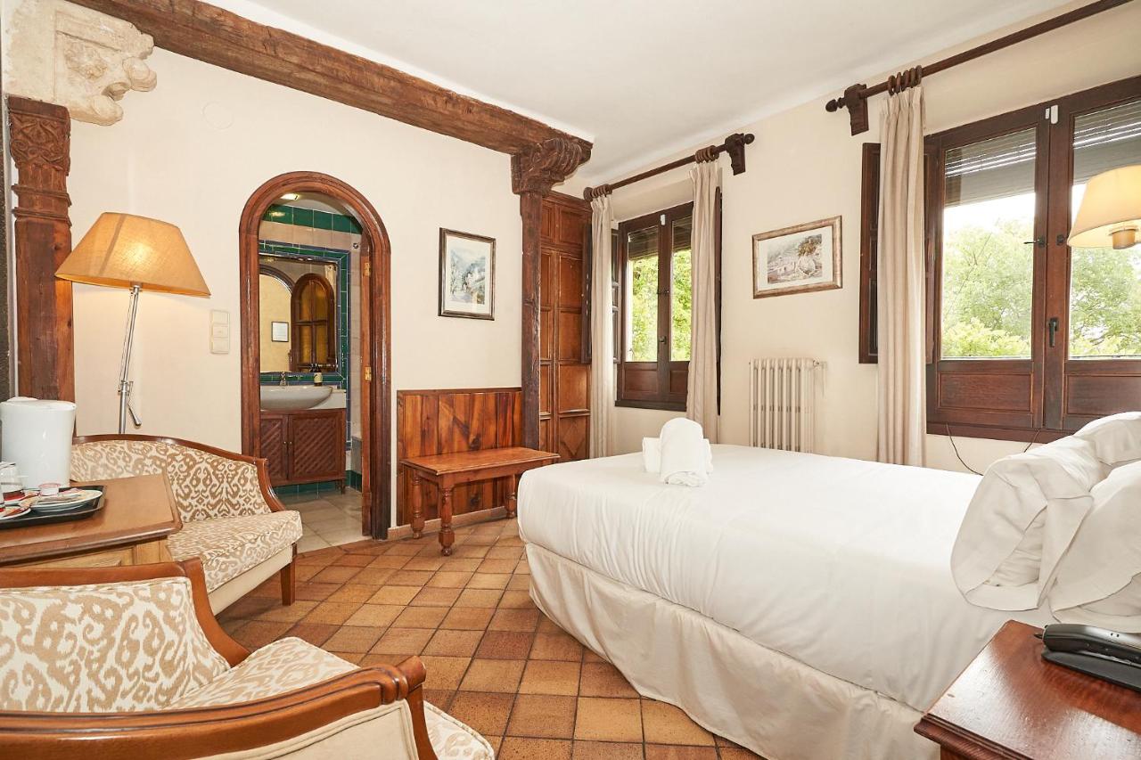 Photo - Hotel América