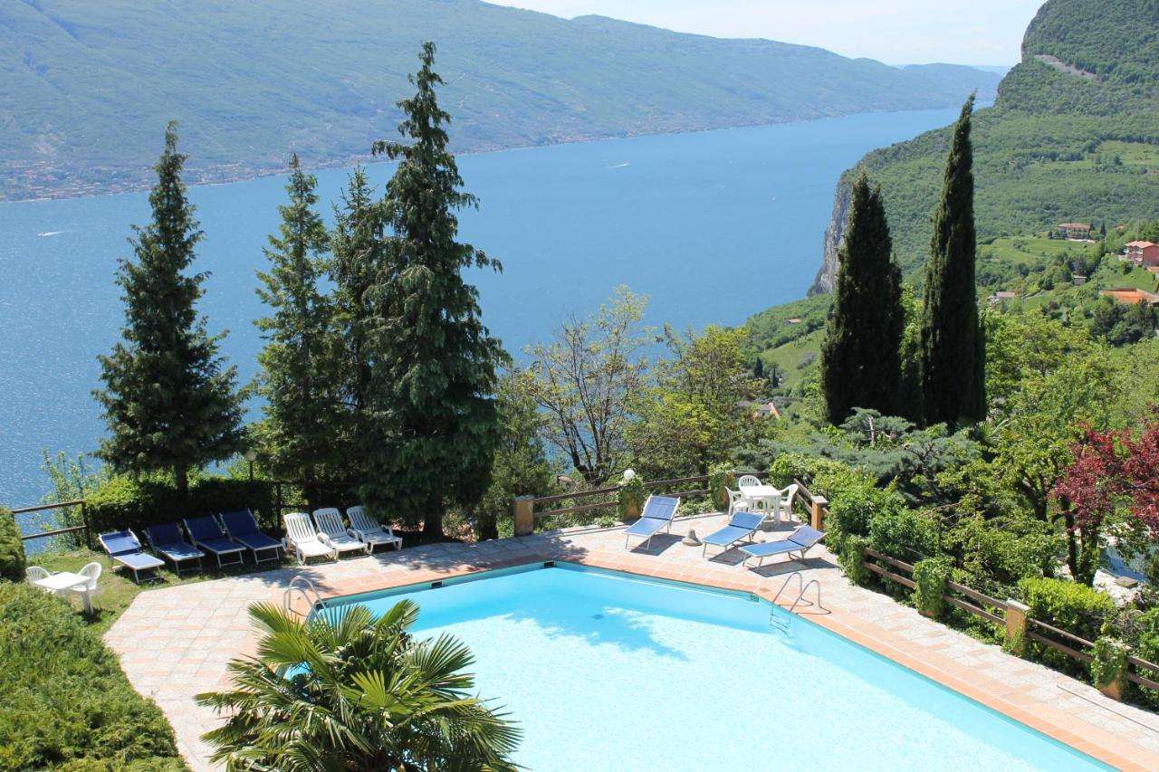 Hotel Panorama e Residence