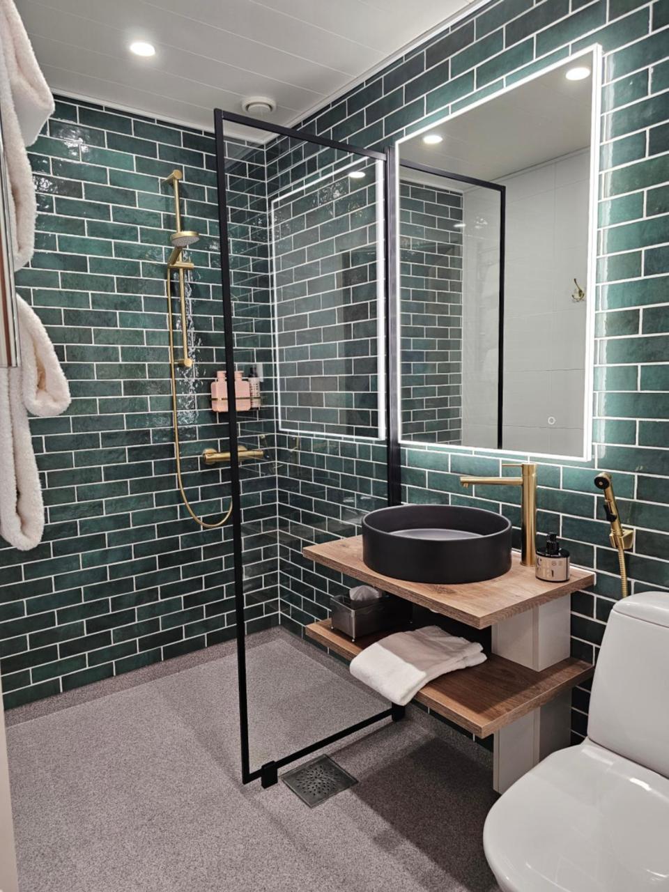 Samantta Hotel & Restaurant photo 2