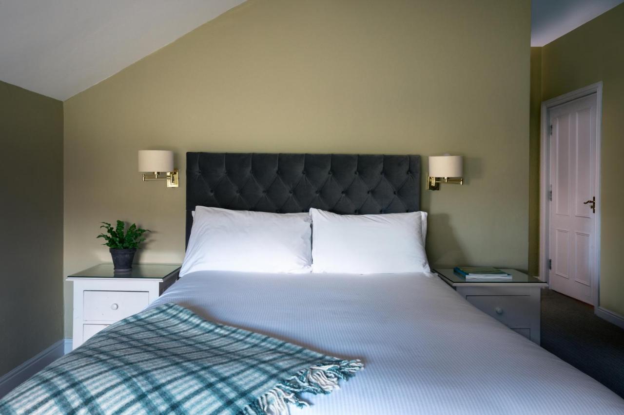 The Fell Hotel photo 4