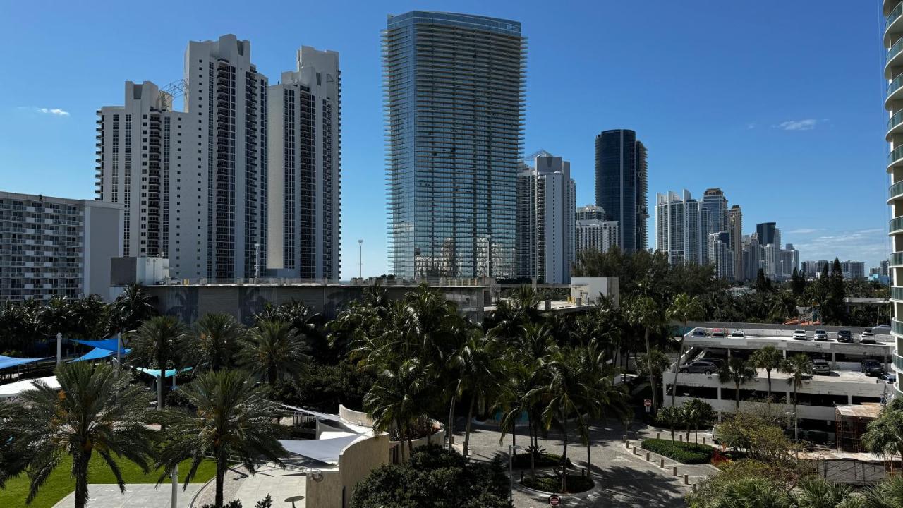 Ocean Reserve Miami Luxury Rentals photo 4