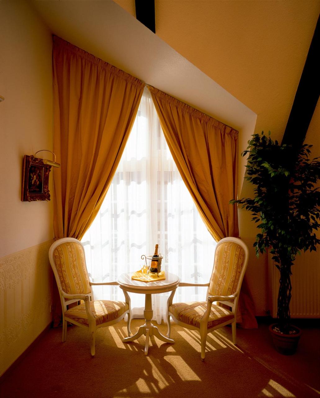 Gasthaus Stobbermühle photo 3