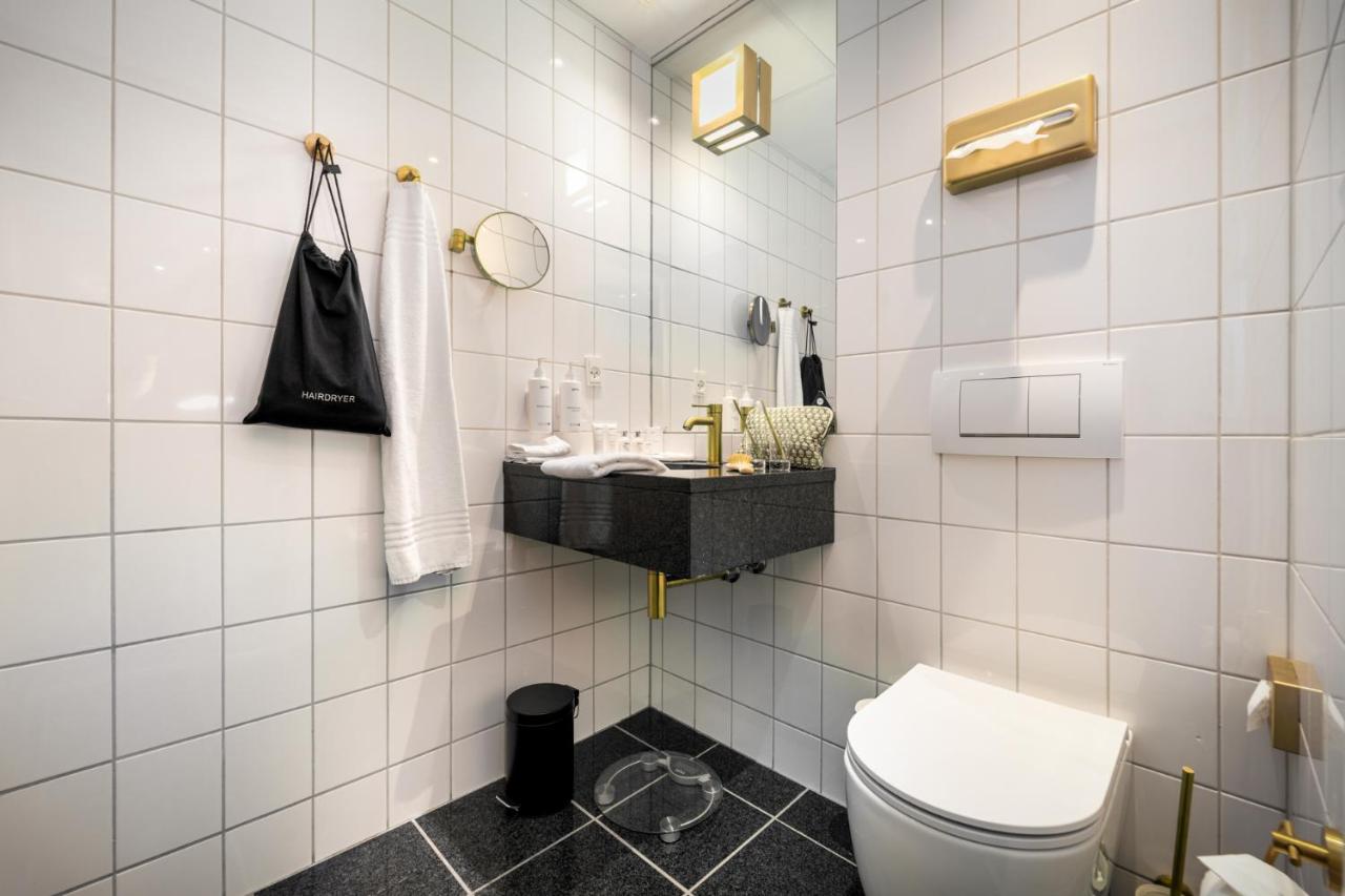 Radisson Hotel Papirfabrikken Silkeborg photo 4