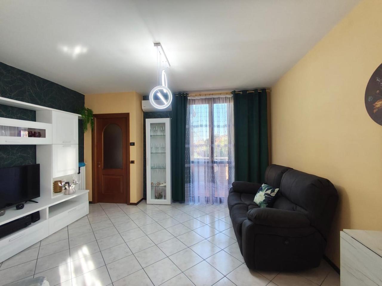 Casa di Elena - 5