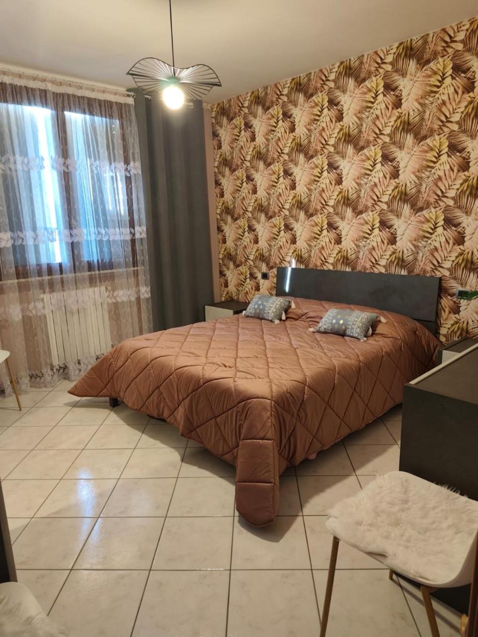 Casa di Elena - 6