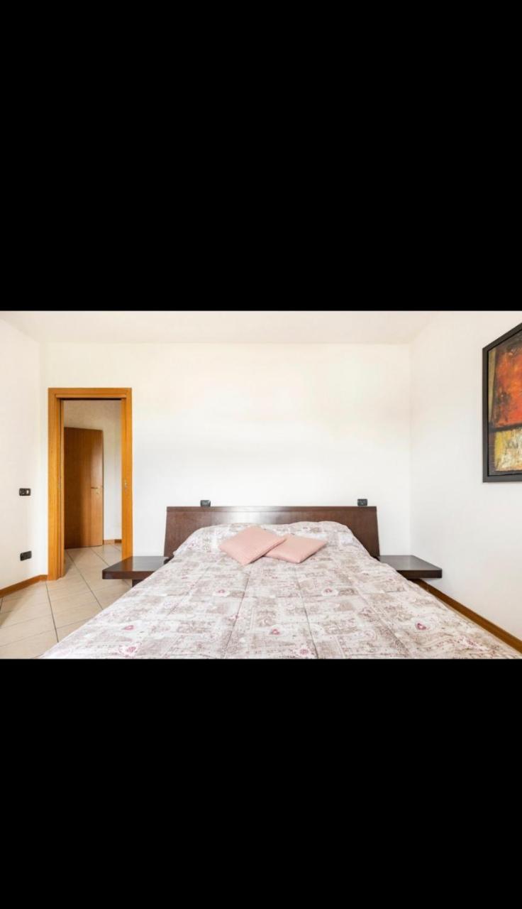 Casa vilma - 5