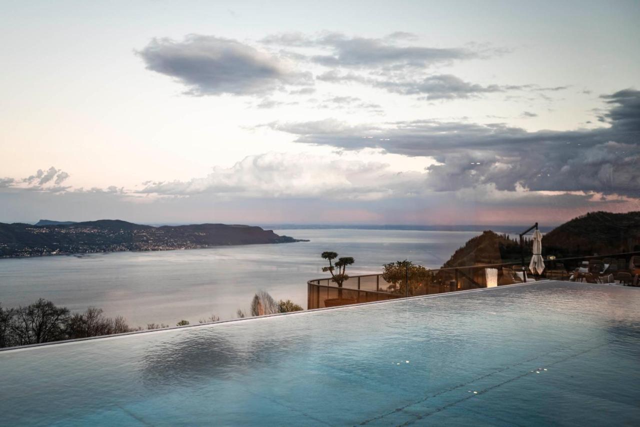 Stroblhof Lake Garda Active Family SPA Resort - 2