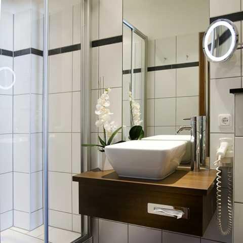 Foto - Boutique-Hotel Moseltor