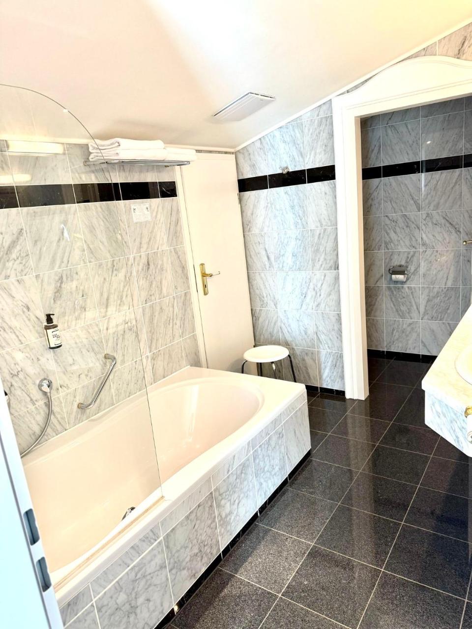 Hotel Seehof Leipzig photo 3