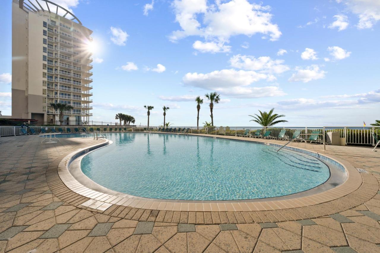 Beach Colony E10B - 5