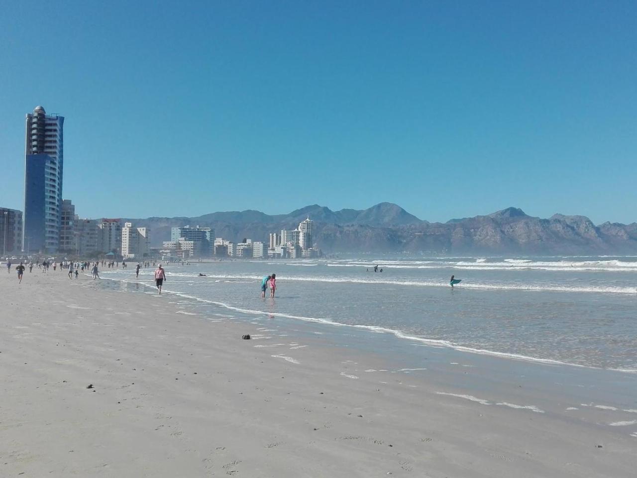 False Bay Inn photo 3