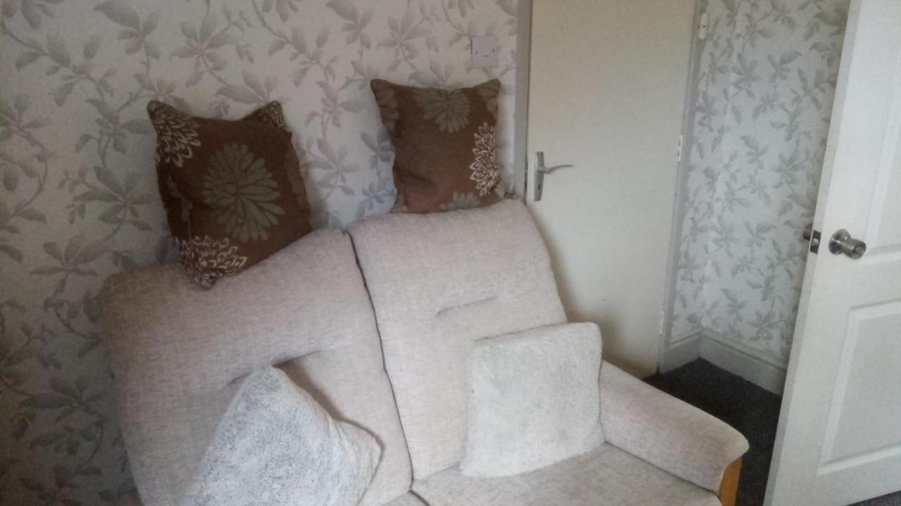 Foto - The New Macleods Guest House