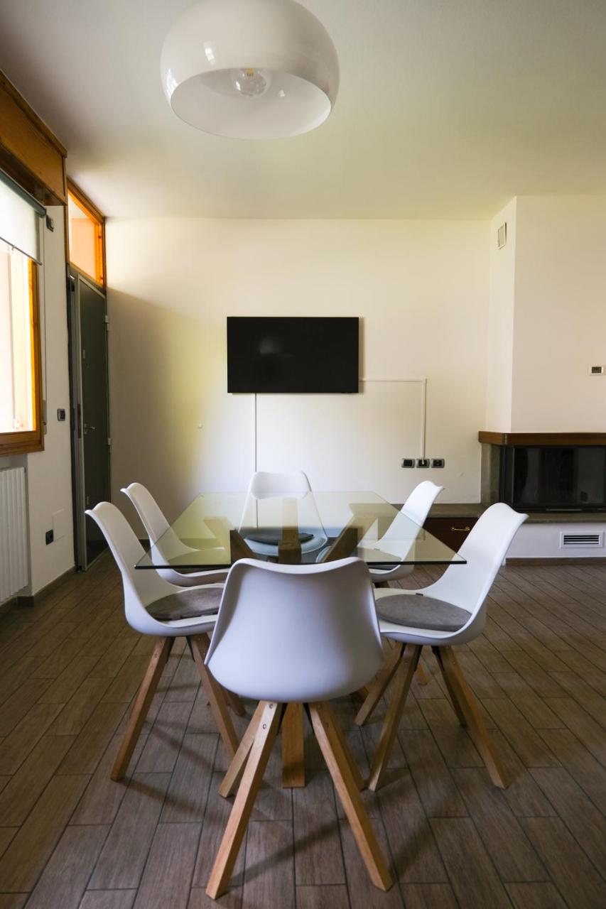 Civico58 Living - 2