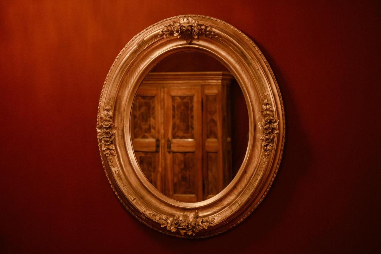 Hotel Stefanie - VIENNA'S OLDEST HOTEL